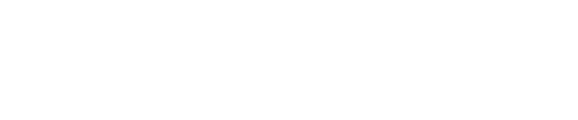 Bajaj