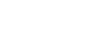Evobike