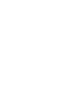 Honey Whale Encarnación
