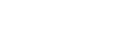 Italika