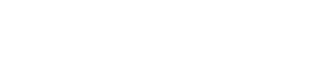 SUNL de México