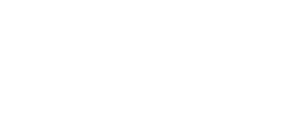 TVS