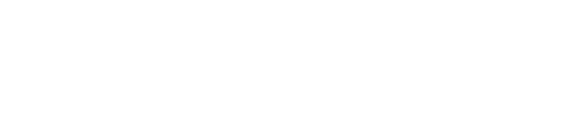 Veloci
