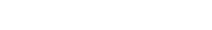 Vento