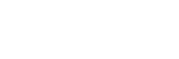 WM Agencia Satélite
