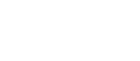 Zevra Electric Mobility